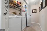 1213-B Lindera Plaza - Photo 20