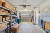 1213-B Lindera Plaza - Photo 21
