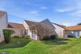 1213-B Lindera Plaza - Photo 24