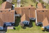 1213-B Lindera Plaza - Photo 29