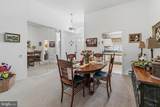 1213-B Lindera Plaza - Photo 3