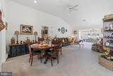 1213-B Lindera Plaza - Photo 4