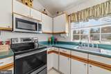 1213-B Lindera Plaza - Photo 5