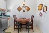 1213-B Lindera Plaza - Photo 7