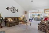 1213-B Lindera Plaza - Photo 8