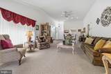 1213-B Lindera Plaza - Photo 9
