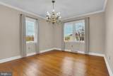 13039 Spickler Road - Photo 10