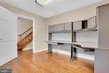 13039 Spickler Road - Photo 16