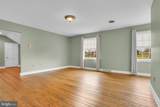 13039 Spickler Road - Photo 18