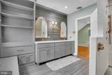 13039 Spickler Road - Photo 21