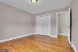 13039 Spickler Road - Photo 22