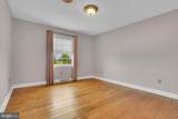 13039 Spickler Road - Photo 23