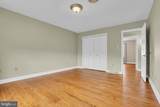 13039 Spickler Road - Photo 28