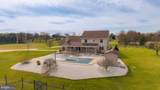 13039 Spickler Road - Photo 31