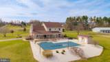 13039 Spickler Road - Photo 32