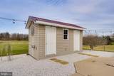 13039 Spickler Road - Photo 33