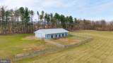 13039 Spickler Road - Photo 36