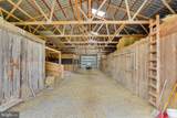 13039 Spickler Road - Photo 38