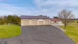13039 Spickler Road - Photo 42
