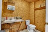 13039 Spickler Road - Photo 45