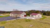 13039 Spickler Road - Photo 46
