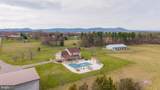 13039 Spickler Road - Photo 52