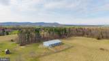 13039 Spickler Road - Photo 53