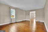 13039 Spickler Road - Photo 9