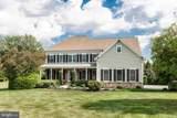5623 Weatherby Drive - Photo 10