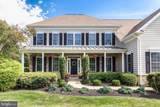 5623 Weatherby Drive - Photo 11