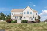 5623 Weatherby Drive - Photo 12
