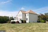 5623 Weatherby Drive - Photo 13