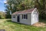 5623 Weatherby Drive - Photo 14