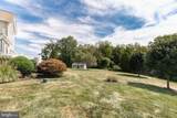 5623 Weatherby Drive - Photo 15