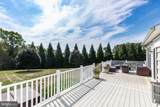 5623 Weatherby Drive - Photo 16
