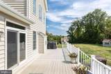5623 Weatherby Drive - Photo 17