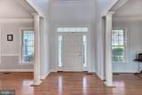 5623 Weatherby Drive - Photo 18