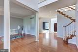 5623 Weatherby Drive - Photo 19
