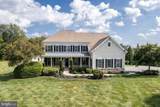 5623 Weatherby Drive - Photo 2