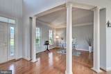 5623 Weatherby Drive - Photo 20