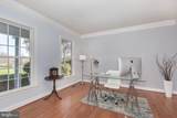 5623 Weatherby Drive - Photo 21
