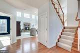 5623 Weatherby Drive - Photo 23
