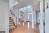 5623 Weatherby Drive - Photo 24