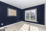 5623 Weatherby Drive - Photo 26