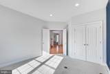 5623 Weatherby Drive - Photo 27