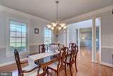 5623 Weatherby Drive - Photo 28
