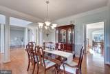 5623 Weatherby Drive - Photo 29