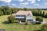 5623 Weatherby Drive - Photo 3