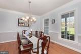 5623 Weatherby Drive - Photo 30