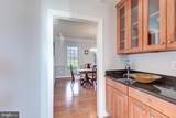 5623 Weatherby Drive - Photo 31